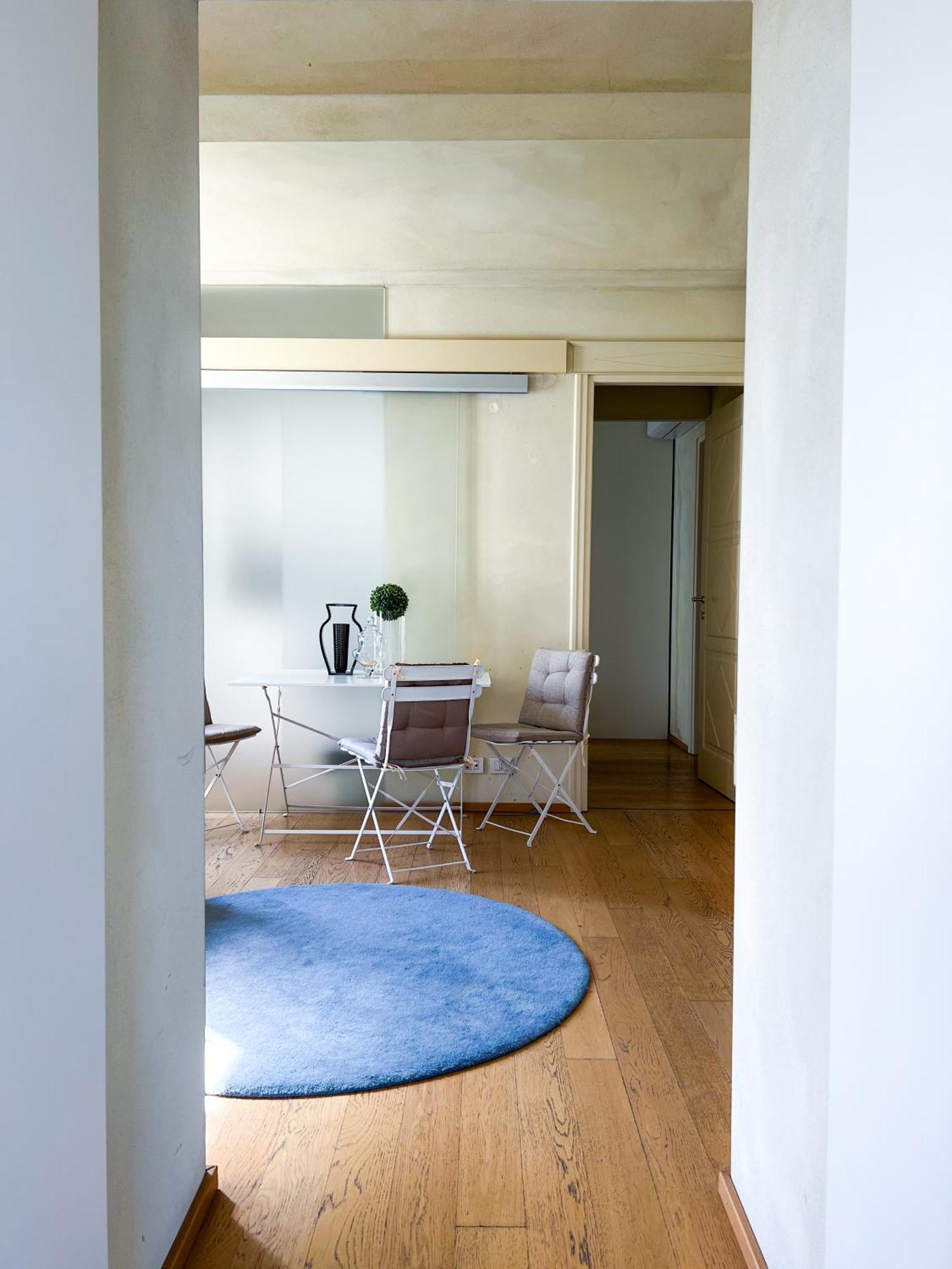Comecasa San Secondo White Asti Exterior photo